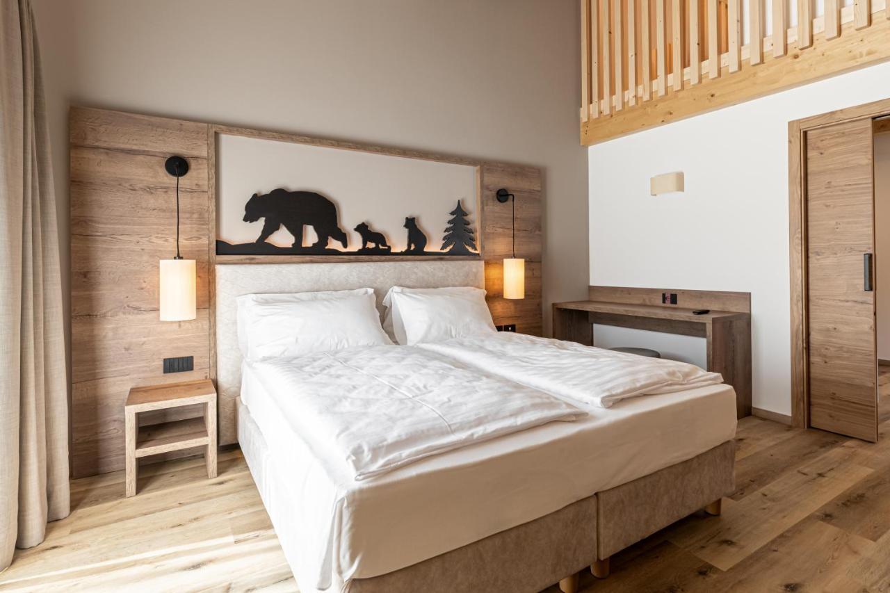 Hotel àlia Bianca Active&family 4*