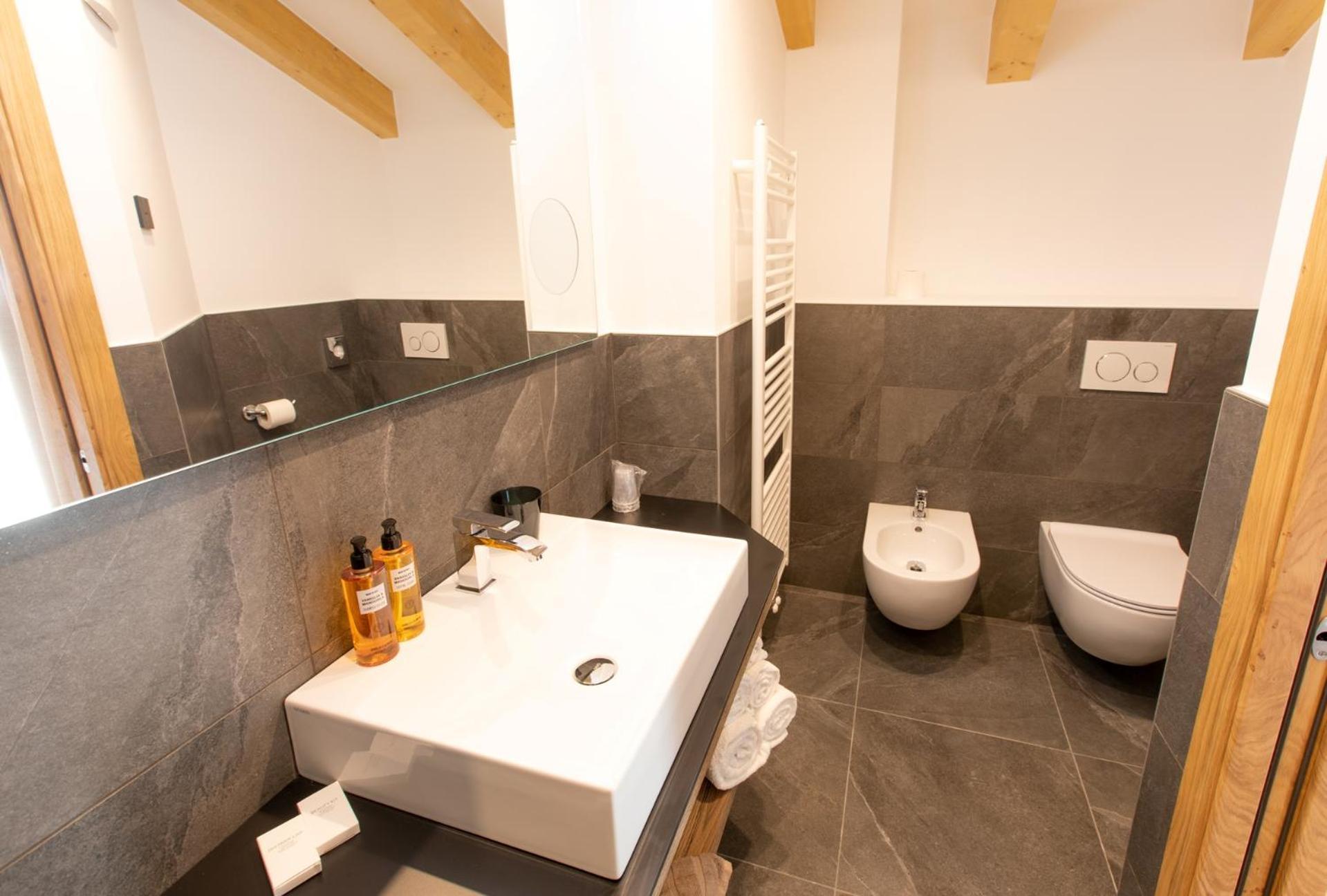 Hotel Alia Bianca Active & Family