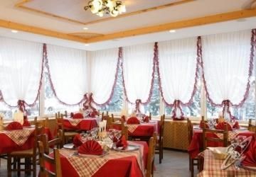 Hotel Alia Bianca Active & Family