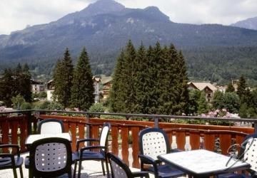 Alia Bianca Active & Family Hotel